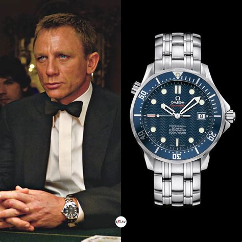 omega seamaster 1999 price|Omega Seamaster james bond 1999.